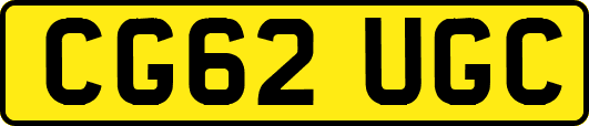 CG62UGC