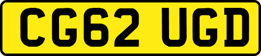 CG62UGD