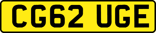 CG62UGE