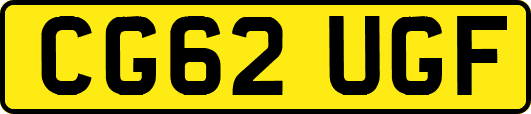 CG62UGF