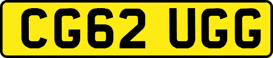 CG62UGG