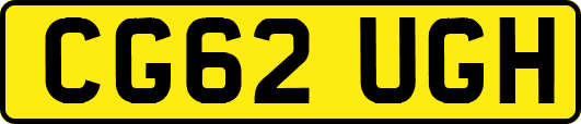 CG62UGH