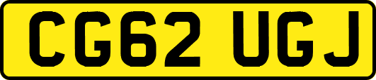 CG62UGJ