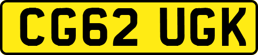 CG62UGK