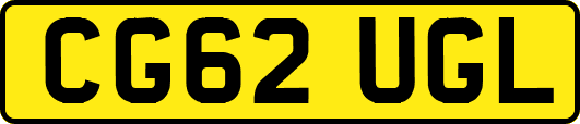 CG62UGL
