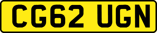 CG62UGN
