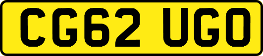 CG62UGO