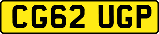 CG62UGP