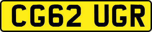 CG62UGR