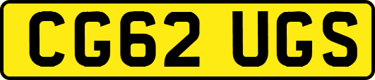 CG62UGS