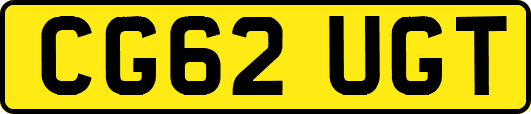 CG62UGT