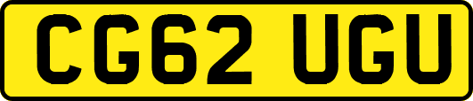 CG62UGU