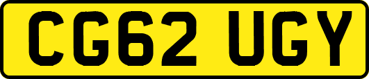 CG62UGY