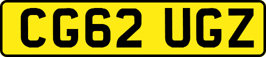 CG62UGZ