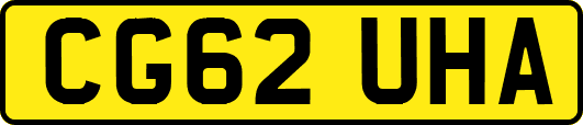 CG62UHA