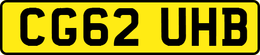 CG62UHB