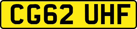 CG62UHF