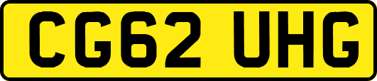CG62UHG
