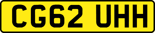CG62UHH