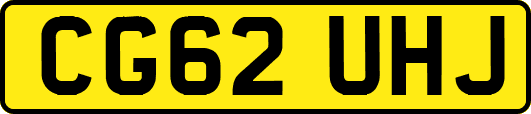 CG62UHJ