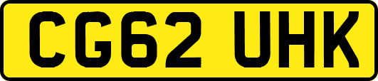 CG62UHK