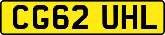 CG62UHL