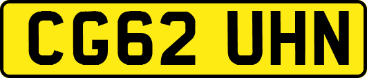 CG62UHN