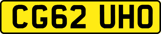CG62UHO