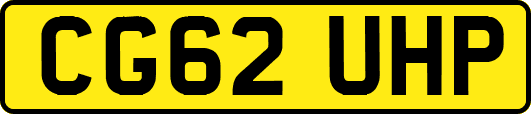 CG62UHP
