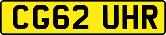CG62UHR