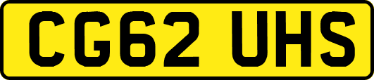 CG62UHS