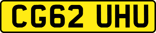 CG62UHU