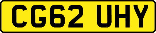 CG62UHY