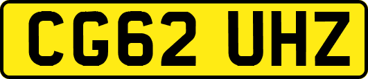CG62UHZ