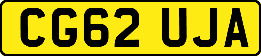 CG62UJA
