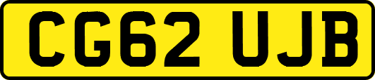 CG62UJB