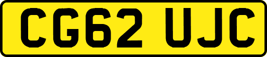 CG62UJC