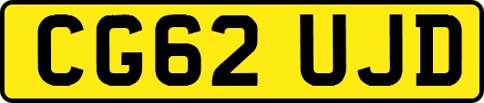 CG62UJD