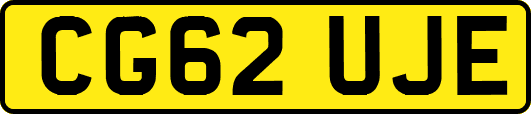 CG62UJE