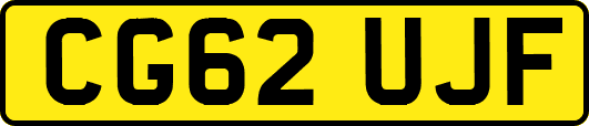 CG62UJF
