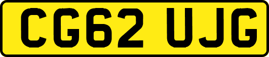 CG62UJG
