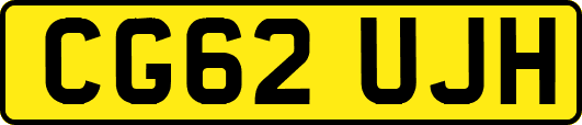 CG62UJH