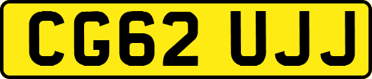 CG62UJJ