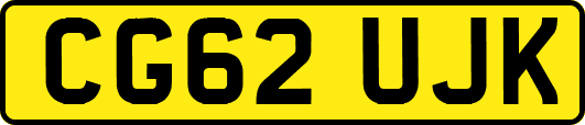 CG62UJK