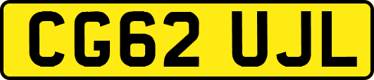 CG62UJL