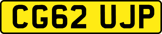CG62UJP