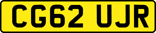 CG62UJR