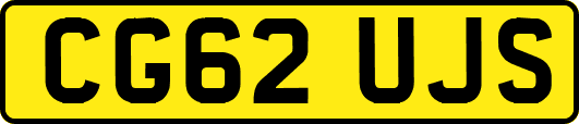 CG62UJS