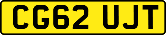 CG62UJT