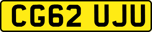 CG62UJU